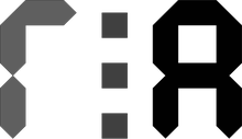 Reactionsimulator logo
